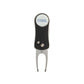 Ahead Switchfix Divot Repair Tool and Ball Marker