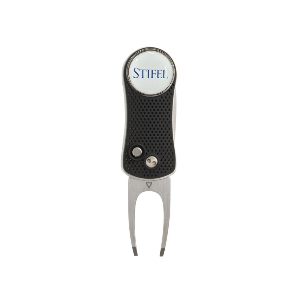 Ahead Switchfix Divot Repair Tool and Ball Marker