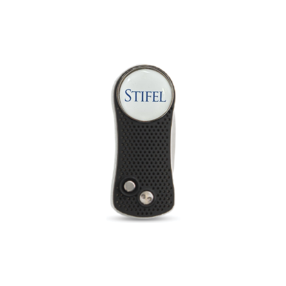 Ahead Switchfix Divot Repair Tool and Ball Marker
