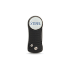 Ahead Switchfix Divot Repair Tool and Ball Marker