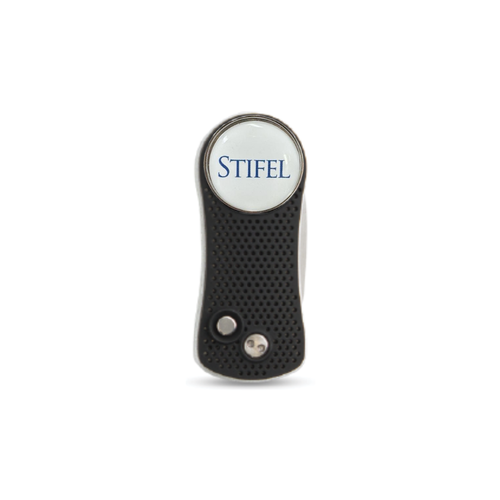 Ahead Switchfix Divot Repair Tool and Ball Marker