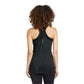 Women's Ogio Racerback Tank