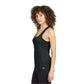 Women's Ogio Racerback Tank