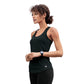 Women's Ogio Racerback Tank