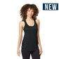 Women's Ogio Racerback Tank