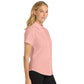 Port Authority Women's Short Sleeve Easy Care Shirt