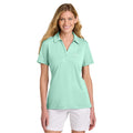 TravisMathew Women's Glenview Polo