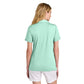 Charity Classic TravisMathew Women's Glenview Polo