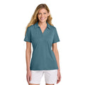 TravisMathew Women's Glenview Polo