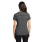 Ogio Women's Tread Henley