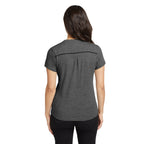 Ogio Women's Tread Henley