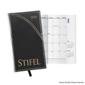 2026 Monthly Pocket Calendar