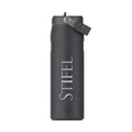 Stanley IceFlow Aerolight Flip Straw Water Bottle