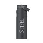 Stanley IceFlow Aerolight Flip Straw Water Bottle