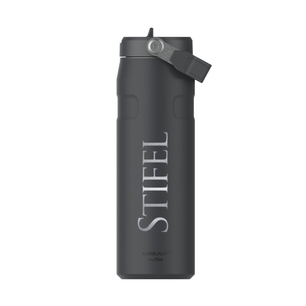 Stanley IceFlow Aerolight Flip Straw Water Bottle