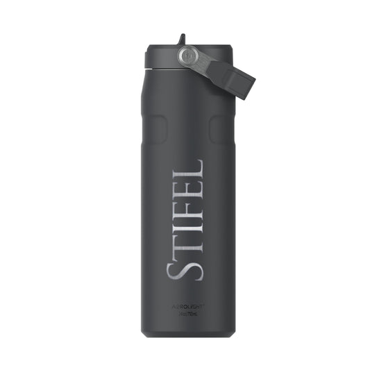 Stanley IceFlow Aerolight Flip Straw Water Bottle