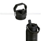 Stanley IceFlow Aerolight Flip Straw Water Bottle