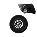OhSnap Multi Use Phone Grip