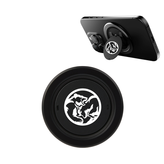 OhSnap Multi Use Phone Grip
