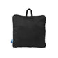Wander and Roam Packable Travel Tote