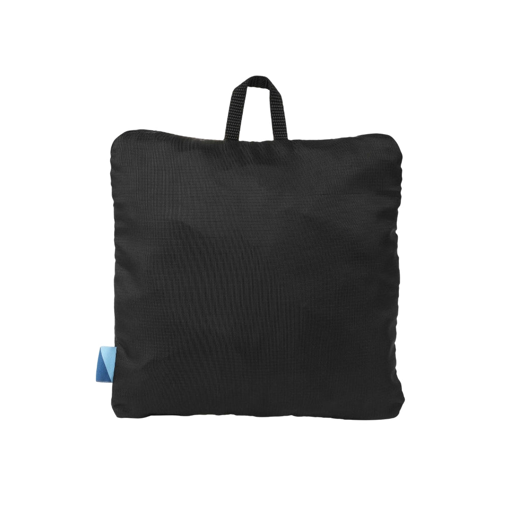 Wander and Roam Packable Travel Tote