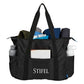 Wander and Roam Packable Travel Tote