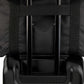 Wander and Roam Packable Travel Tote