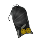 Smasher Pickleball Set