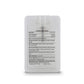 Credit Card Style Hand Sanitizer Spray