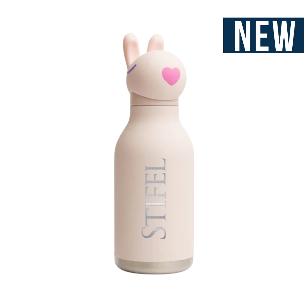 Kid's Bestie 16 Oz Water Bottle