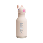 Kid's Bestie 16 Oz Water Bottle