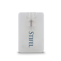 Credit Card Style Hand Sanitizer Spray