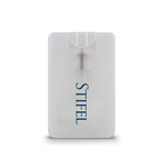 Credit Card Style Hand Sanitizer Spray