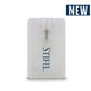 Credit Card Style Hand Sanitizer Spray
