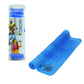 Frogg Toggs Chilly Pad Cooling Towel