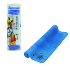 Frogg Toggs Chilly Pad Cooling Towel