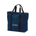 All-Purpose Tote