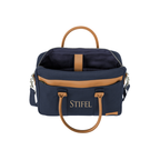 Brooks Brothers Wells Briefcase