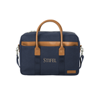 Brooks Brothers Wells Briefcase