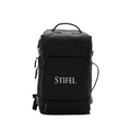 Expandable Weekender Backpack