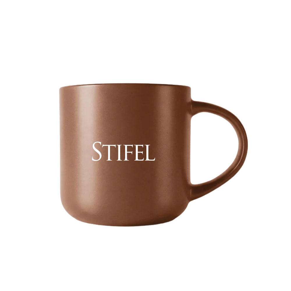 20 oz Heavy Pour Mug