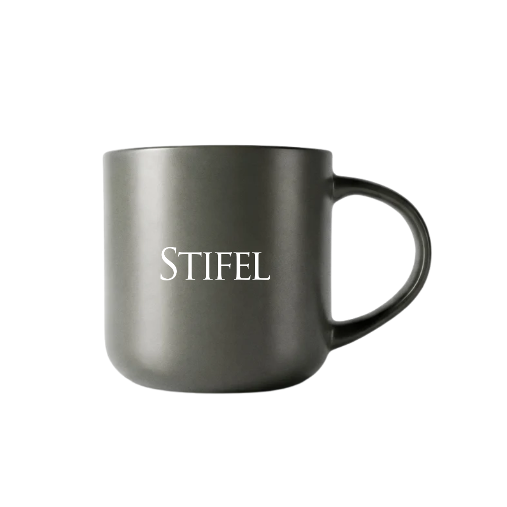 20 oz Heavy Pour Mug