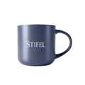 20 oz Heavy Pour Mug