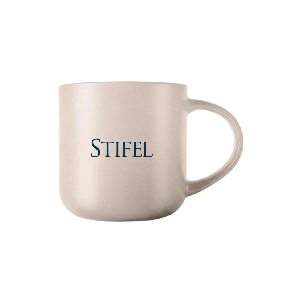 20 oz Heavy Pour Mug
