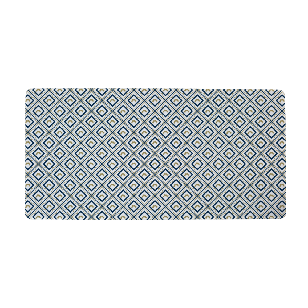 Flexible Office Desk Pad