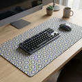 Flexible Office Desk Pad