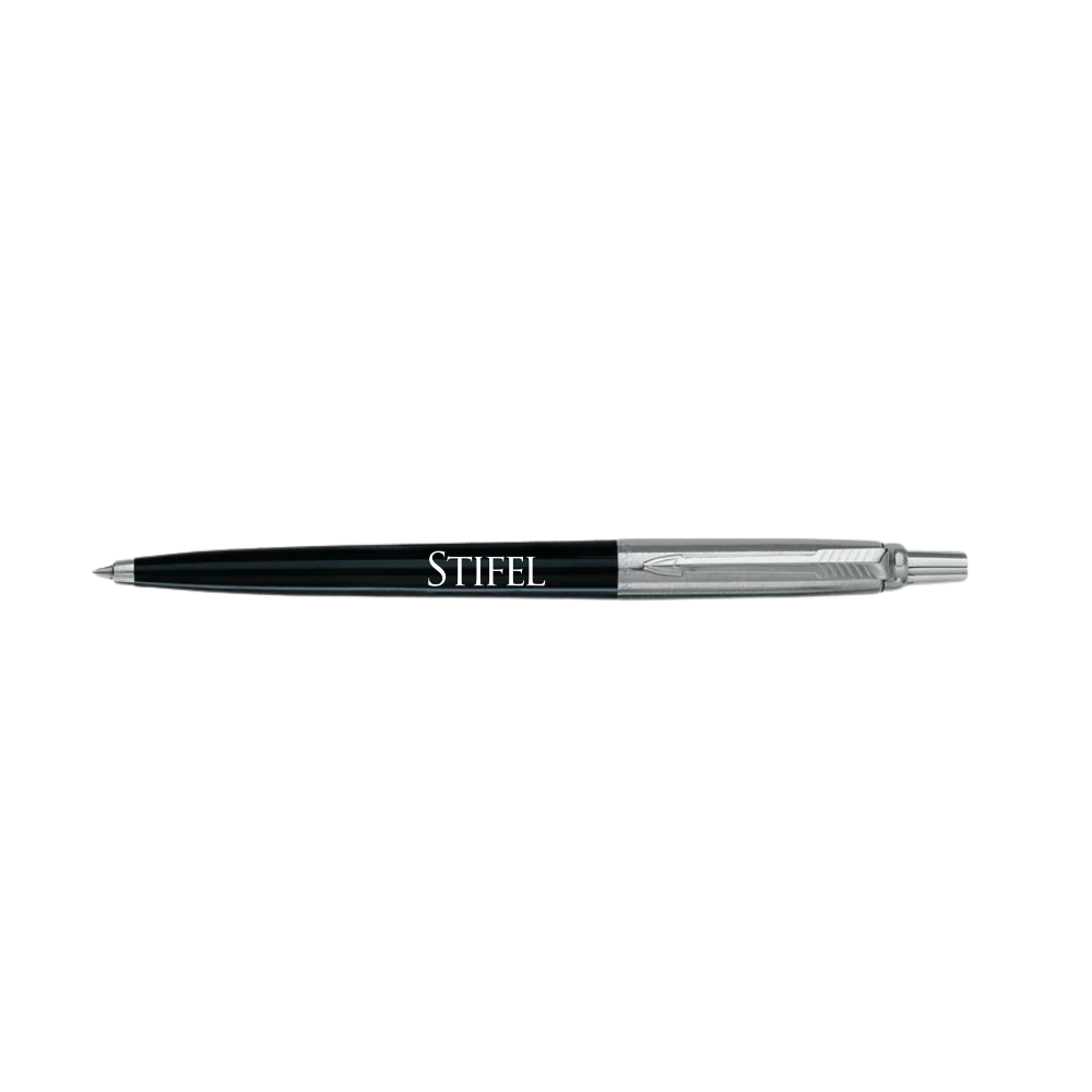 Parker Jotter Original Ballpoint Pen