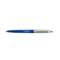 Parker Jotter Original Ballpoint Pen