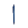 Levitate Recycled Aluminum Comfort Pen