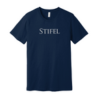 Bella Canvas Unisex T-Shirt